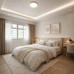 Blk 324 Yishun Rivergreen (Yishun), HDB Executive #544963261